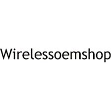 Wireless OEM Shop coupons